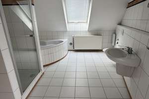 Zweifamilienhaus in zentraler Lage – 68199 Neckarau, Mannheim – Vorschaubild 14