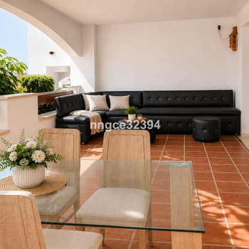 Immobilie zum Verkauf in Marbella