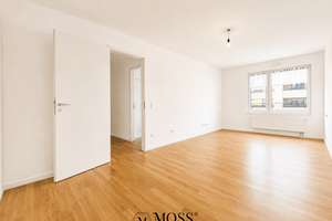Traumhafte 2-Zimmer-Neubauwohnung mit großer Südterrasse & hochwertiger Ausstattung – 79115 Haslach-Gartenstadt, Freiburg im Breisgau – Vorschaubild 6