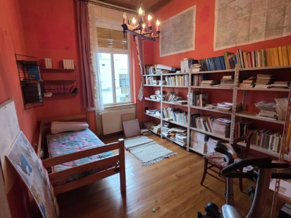 VK-1519 Obergeschoss (4)