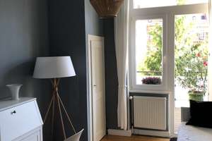 Hochwertige, renovierte Jugendstil 4-Zimmer Wohnung im Herzen der List – Jakobistraße 30, 30163 List, Hannover – Vorschaubild 20