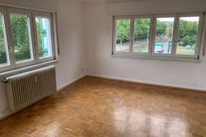 Schöne helle 5 Zimmer Wohnung  – Siemensalllee 19, 76185 Mühlburg, Karlsruhe – Vorschaubild 17