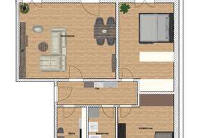 Property thumbnail 10