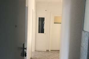 Schöne EG-Wohnung mit Balkon – Lindenhof 2a, 45891 Erle, Gelsenkirchen – Vorschaubild 6