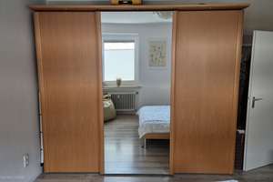 Property thumbnail 27