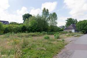 Neue großzügige attraktive Energiesparhäuser in bester Lage in Trier-Olewig mit viel Grün
 – Die vollständige Adresse der Immobilie erhältst du vom Anbieter., 54295 Olewig, Trier – Vorschaubild 3