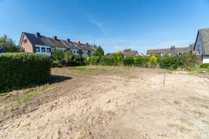 EFH mit Baugrundstück in Top-Lage in Eutin–Vielseitige Möglichkeiten für Eigennutzer und Investoren – Ostholstein (Kreis) – Vorschaubild 7