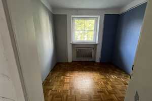 Großes Zweifamilienhaus mit sehr großem Grundstück in Röhlingen-Erpfental ! – Ostalbkreis – Vorschaubild 6