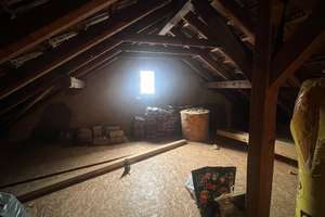 Freistehendes Einfamilienhaus mit Potenzial in ruhiger Lage von Partenheim! – Mittelgasse 2, 55288 Partenheim – Vorschaubild 28