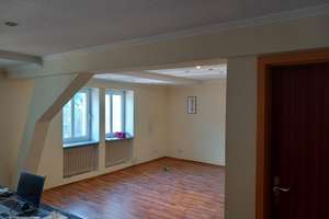 großes Haus in Traben-Trarbach Mosel 900 qm Wfl. + Nfl. – Die vollständige Adresse der Immobilie erhältst du vom Anbieter., 56841 Traben-Trarbach – Vorschaubild 30