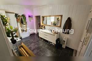 Tauschwohnung: Direkt am Fiedelerplatz – Fiedelerplatz 3, 30519 Döhren, Hannover – Vorschaubild 6