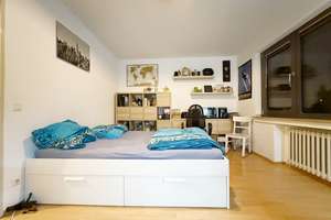 Property thumbnail 4