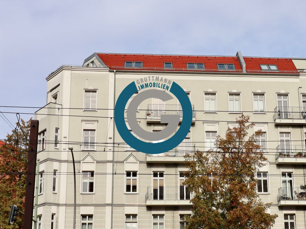 Single umzug kosten