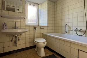 Ehemaliges Hotel mit Potenzial zur wohnwirtschaftlichen Umnutzung – Kirchstraße 31, 75378 Bad Liebenzell – Vorschaubild 14