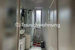 Tauschwohnung: Helle sanierte Altbau Wohnung – 60528 Niederrad, Frankfurt am Main – Vorschaubild 4