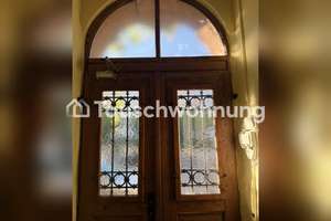 Tauschwohnung: Stuttgart-West: Charmante Wohnung für Tausch – Die vollständige Adresse der Immobilie erhältst du vom Anbieter., 70176 Feuersee, Stuttgart – Vorschaubild 2
