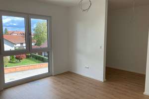 Moderne 5-Zimmer-Doppelhaushälfte (KFW 40 +) mit Garten, PV-Anlage und Wärmepumpe in Gammelsdorf  – Die vollständige Adresse der Immobilie erhältst du vom Anbieter., 85408 Gammelsdorf – Vorschaubild 18