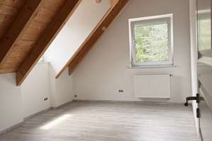 Großzügige und helle 5-Zimmer-Maisonettewohnung in München-Waldperlach – Die vollständige Adresse der Immobilie erhältst du vom Anbieter., 81739 Waldperlach, München – Vorschaubild 23