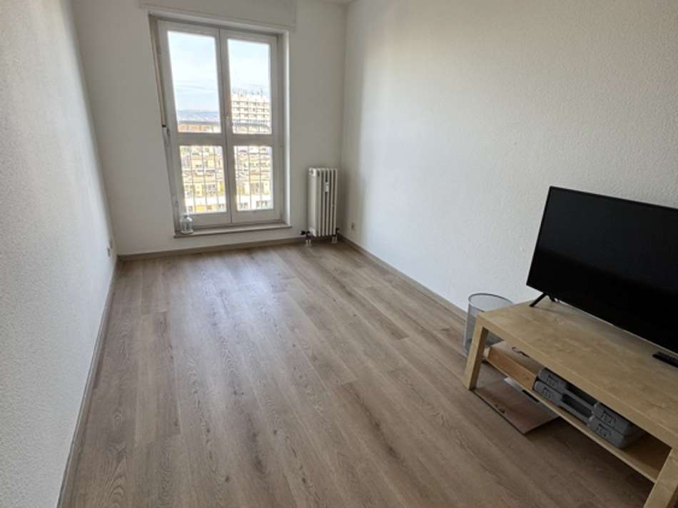 Ansicht_Arbeistimmer_2