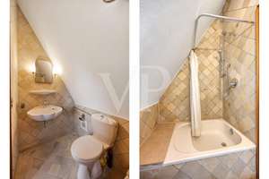 Penthouse in begehrtester Lage der Kölner Altstadt – 50667 Altstadt/Nord, Köln – Vorschaubild 9