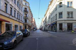 Property thumbnail 17