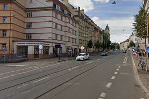 Property thumbnail 3