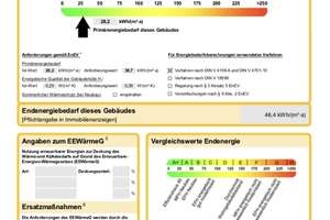 Property thumbnail 21