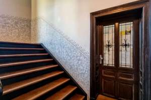 Leben in Gohlis mit Balkon I Einbauküche I Wannenbad I freiwerdend – 4155 Gohlis-Süd, Leipzig – Vorschaubild 2