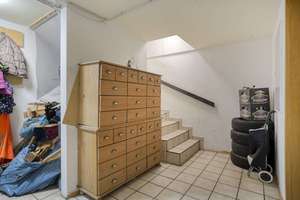 Hochwertiges Einfamilienhaus mit Büro, Gewerberaum, Garage & Carport in Xanten – Die vollständige Adresse der Immobilie erhältst du vom Anbieter., 46509 Xanten – Vorschaubild 31