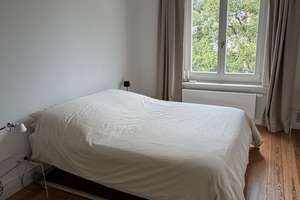 Moderne Zweizimmer-Altbauwohnung in Eimsbüttel – Hartwig-Hesse-Straße 46, 20257 Eimsbüttel (Ortsteil), Hamburg – Vorschaubild 17