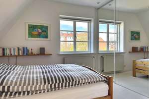 HB-Lesum: Wo Charme auf Lebensqualität trifft - ein Zuhause mit Stil!  – Die vollständige Adresse der Immobilie erhältst du vom Anbieter., 28717 Lesum, Bremen – Vorschaubild 21