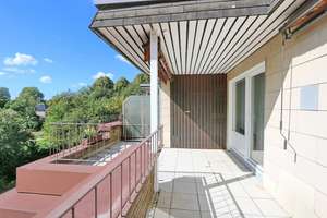 Property thumbnail 28