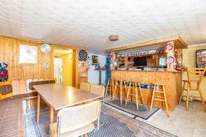 Gemütliches Reihenmittelhaus mit Garten und Garage-Springe – Hannover (Kreis) – Vorschaubild 15
