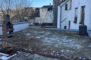 Gewerbe- und Wohnimmobilie in guter Lage – Vogtlandkreis – Vorschaubild 20