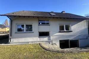 Attraktives Generationenhaus in Singen-Nordstadt, ab sofort frei. – Kniebistr. 11, 78224 Singen (Hohentwiel) – Vorschaubild 49