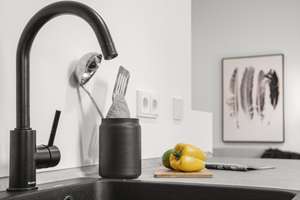 Property thumbnail 9