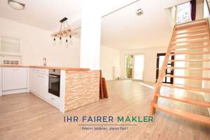 ** Neuer Preis ** 2 Doppelhaushälften zu verkaufen- Beste Lage von Bremen-Habenhausen – Die vollständige Adresse der Immobilie erhältst du vom Anbieter., 28279 Habenhausen, Bremen – Vorschaubild 7