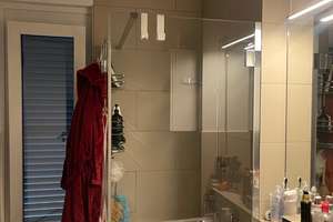 TOP Lage Nymphenburger Höfe – Nymphenburgerstr. 10, 80335 St. Benno, München – Vorschaubild 2