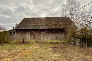 Bauernhaus mit ehemaligen Gasthof auf großem Grund in Randlage im Naturpark – Potsdam-Mittelmark (Kreis) – Vorschaubild 8