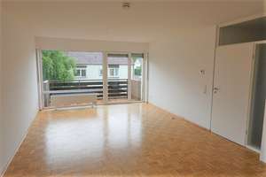 Mehrfamilienhaus - 
Volltreffer für Kapitalanleger! – Die vollständige Adresse der Immobilie erhältst du vom Anbieter., 67071 Ruchheim, Ludwigshafen am Rhein – Vorschaubild 5