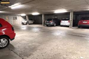 Property thumbnail 16