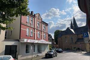 Renoiverte und moderne 4,5-Zimmer-Wohnung in Hagen-Boele