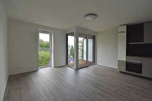Apartments in Kiel: Perfekte Lage direkt an der Uni, All-In Miete, dein neuer Lieblingsplatz – Christian-Kruse-Straße 9-17, 24118 Kiel – Vorschaubild 12
