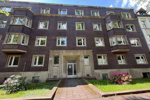 Ihr neues Zuhause im Erdgeschoss ! Haus im Haus Charakter mit ca.162 m² und 6 Zimmern – Die vollständige Adresse der Immobilie erhältst du vom Anbieter., 47058 Duissern, Duisburg – Vorschaubild 24