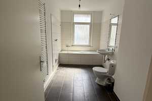 Attraktive helle 2 Zimmer Wohnung in Hannover! [VAC-14503] – Varrelmannstraße 18, 30453 Hannover – Vorschaubild 6