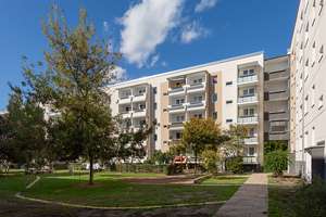 Erstbezug nach Ausbau – Max-Borsdorf-Str. 9, 4318 Sellerhausen-Stünz, Leipzig – Vorschaubild 1