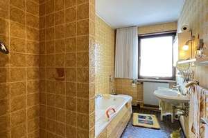 Liebhaber-Architektenhaus mit Potenzial auf großem Traumgrundstück in Altdorf-OT  – Die vollständige Adresse der Immobilie erhältst du vom Anbieter., 90518 Altdorf bei Nürnberg – Vorschaubild 10