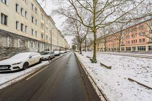 Property thumbnail 29