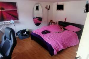 Freistehendes Einfamilienhaus in Feldatal Gross-Felda gesucht? – Die vollständige Adresse der Immobilie erhältst du vom Anbieter., 36325 Feldatal – Vorschaubild 39