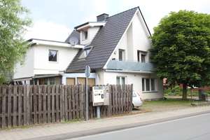 Wohlfühlen und Energetisch interessant, viel Platz in Ihrem Zweifamilienhaus mit Wintergarten – Die vollständige Adresse der Immobilie erhältst du vom Anbieter., 48272 Emsdetten – Vorschaubild 3